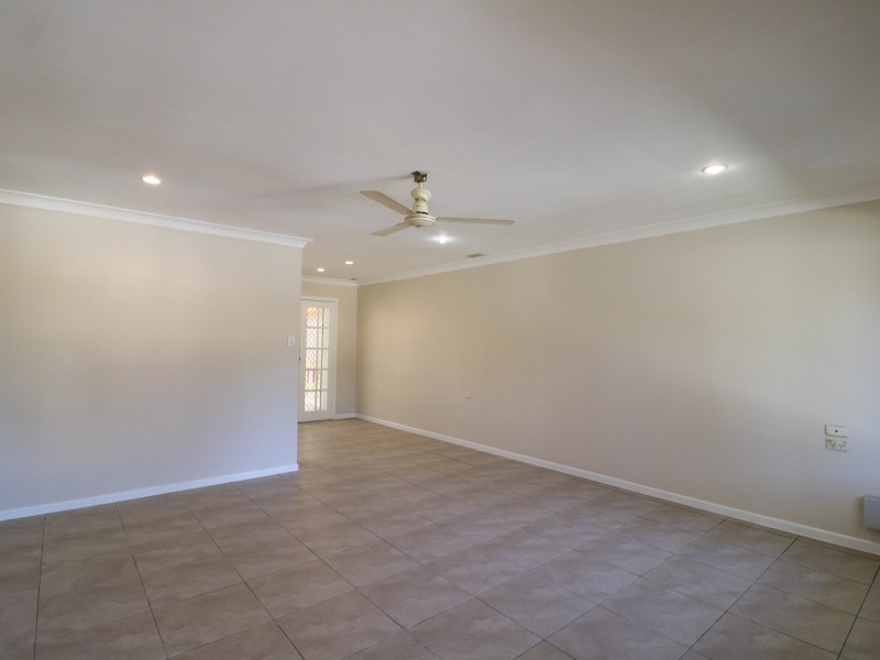 4 Hughes Street, Taree NSW 2430