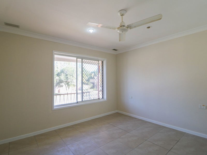 4 Hughes Street, Taree NSW 2430