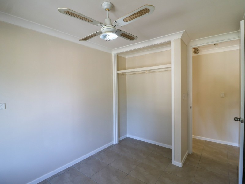 4 Hughes Street, Taree NSW 2430