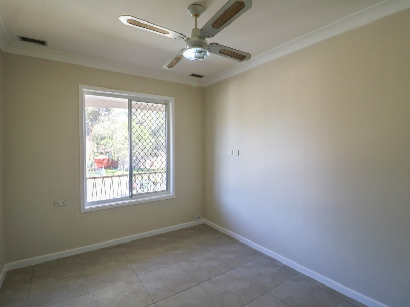 4 Hughes Street, Taree NSW 2430