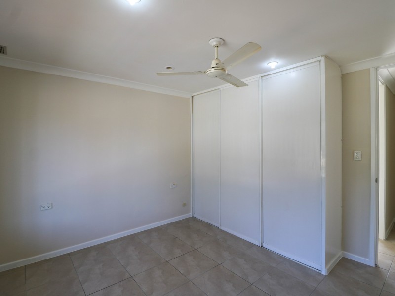 4 Hughes Street, Taree NSW 2430