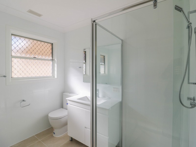 4 Hughes Street, Taree NSW 2430