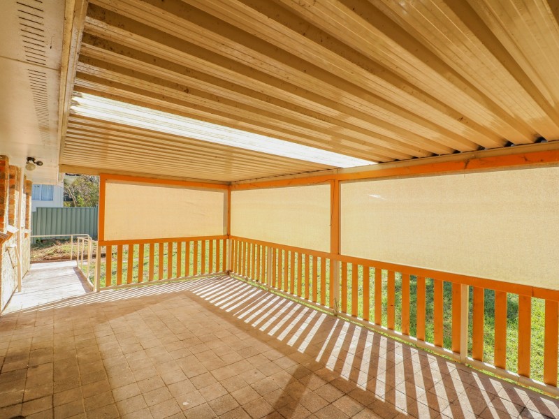 4 Hughes Street, Taree NSW 2430