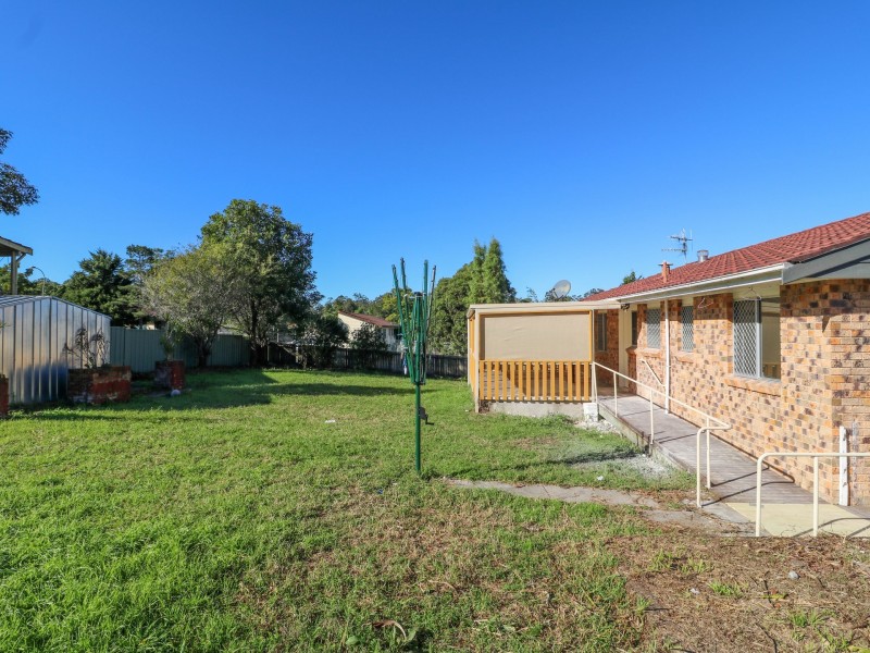 4 Hughes Street, Taree NSW 2430