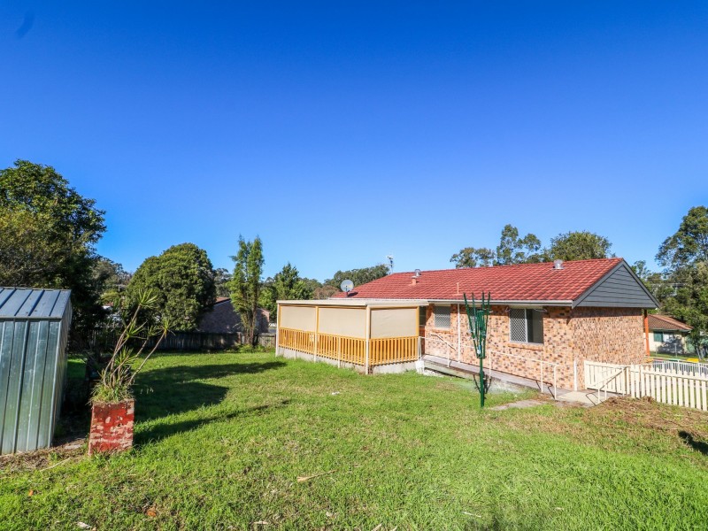 4 Hughes Street, Taree NSW 2430