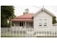 10 Stevenson Street, Taree NSW 2430
