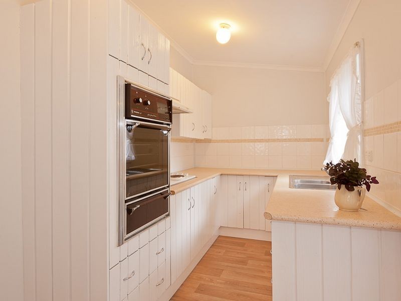 10 Stevenson Street, Taree NSW 2430