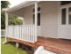 10 Stevenson Street, Taree NSW 2430