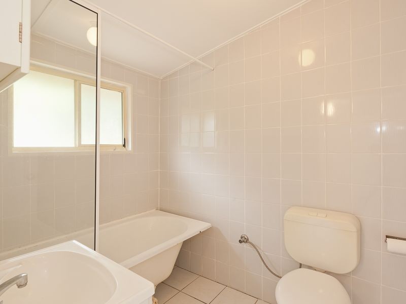 10 Stevenson Street, Taree NSW 2430