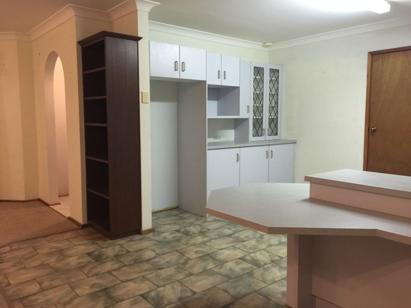 Unit 2/9 Bushland Drive, Taree NSW 2430