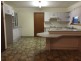 Unit 2/9 Bushland Drive, Taree NSW 2430