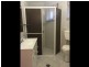 Unit 2/9 Bushland Drive, Taree NSW 2430