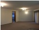 Unit 2/9 Bushland Drive, Taree NSW 2430