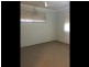 Unit 2/9 Bushland Drive, Taree NSW 2430