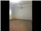 Unit 2/9 Bushland Drive, Taree NSW 2430