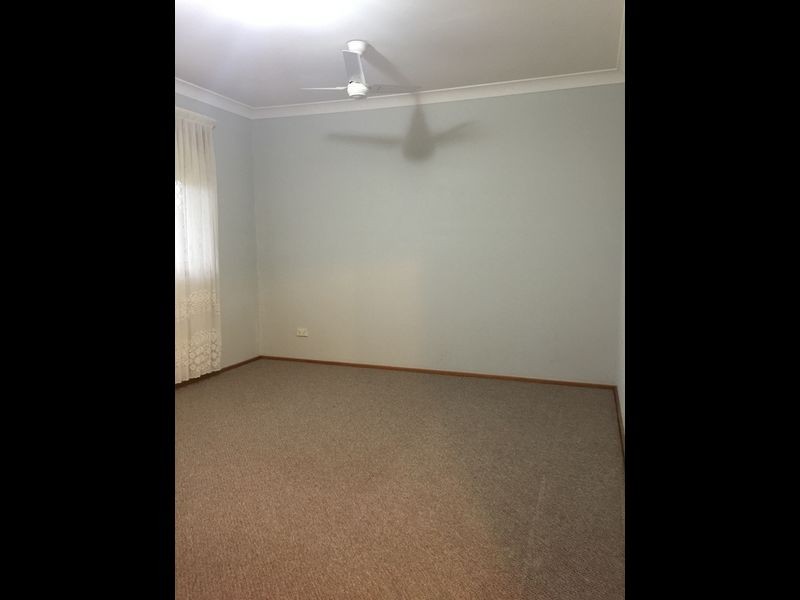 Unit 2/9 Bushland Drive, Taree NSW 2430