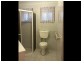 Unit 2/9 Bushland Drive, Taree NSW 2430