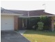 Unit 2/9 Bushland Drive, Taree NSW 2430