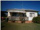 Taree NSW 2430