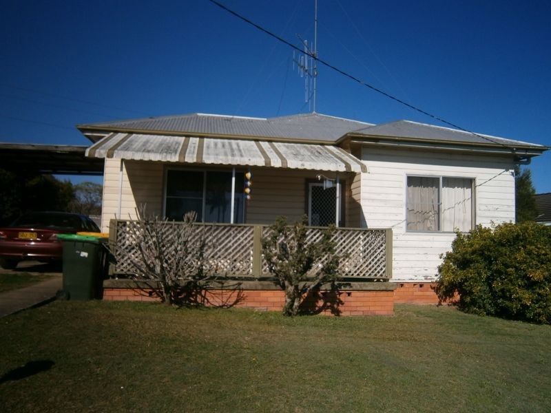 Taree NSW 2430