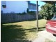 Taree NSW 2430
