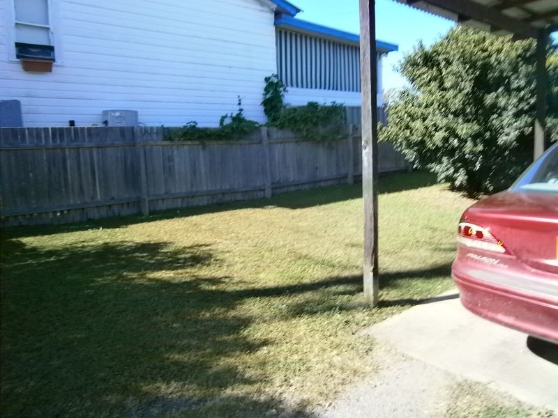 Taree NSW 2430