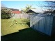 Taree NSW 2430
