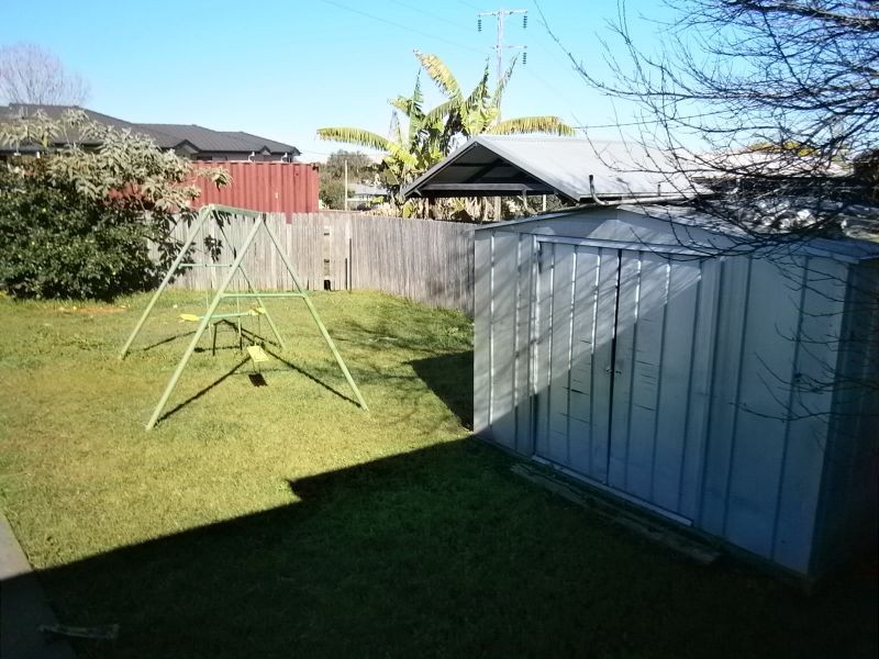 Taree NSW 2430