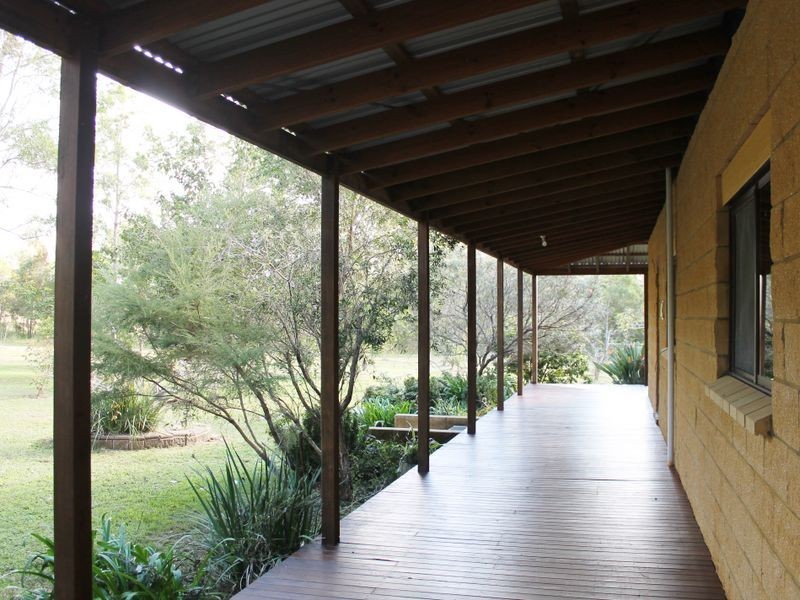 594 Lansdowne Road, Lansdowne NSW 2430