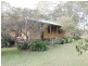 594 Lansdowne Road, Lansdowne NSW 2430