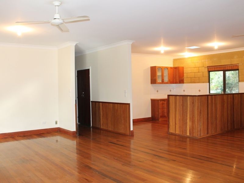 594 Lansdowne Road, Lansdowne NSW 2430