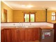 594 Lansdowne Road, Lansdowne NSW 2430