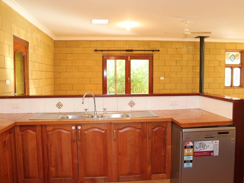 594 Lansdowne Road, Lansdowne NSW 2430
