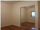 594 Lansdowne Road, Lansdowne NSW 2430