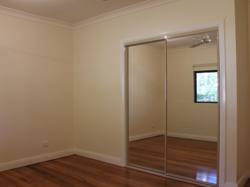 594 Lansdowne Road, Lansdowne NSW 2430