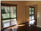 594 Lansdowne Road, Lansdowne NSW 2430