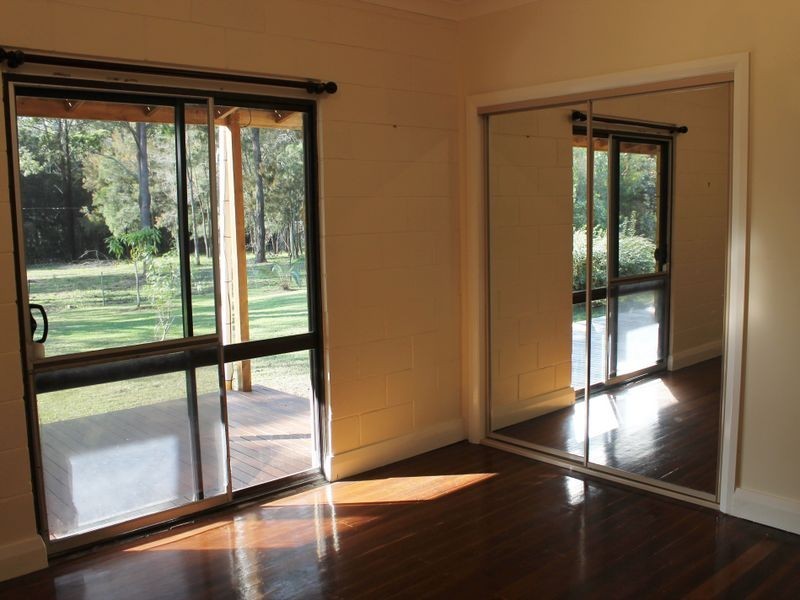 594 Lansdowne Road, Lansdowne NSW 2430