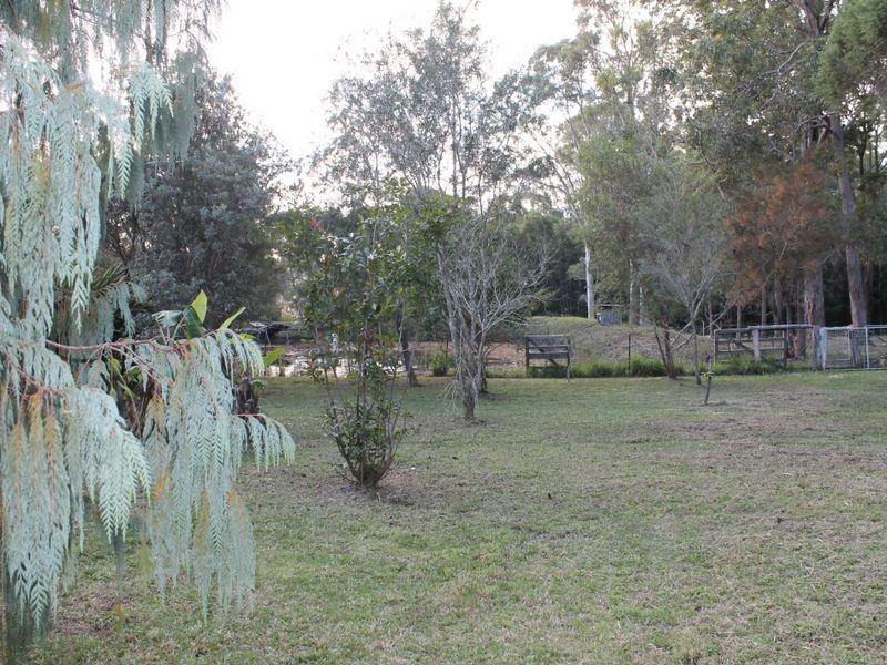 594 Lansdowne Road, Lansdowne NSW 2430