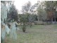 594 Lansdowne Road, Lansdowne NSW 2430