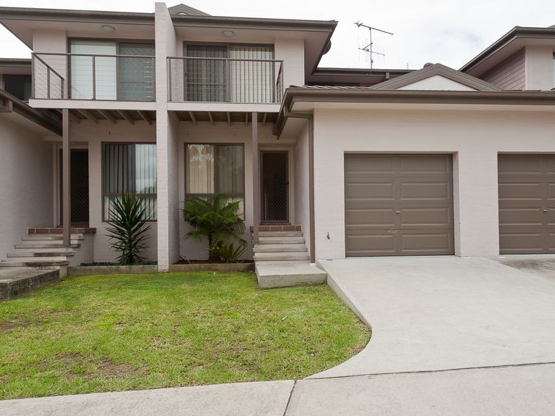 14/176 High Street, Taree NSW 2430