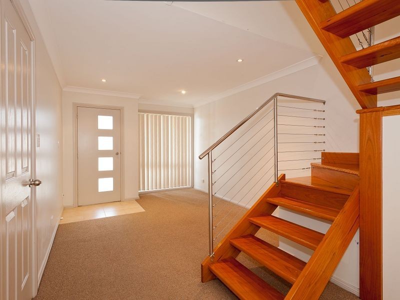 14/176 High Street, Taree NSW 2430