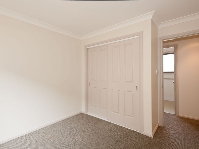 14/176 High Street, Taree NSW 2430