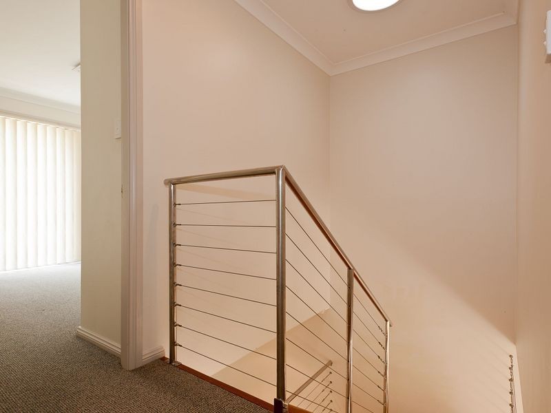 14/176 High Street, Taree NSW 2430