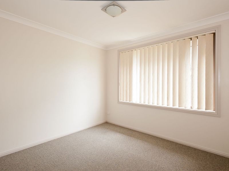 14/176 High Street, Taree NSW 2430