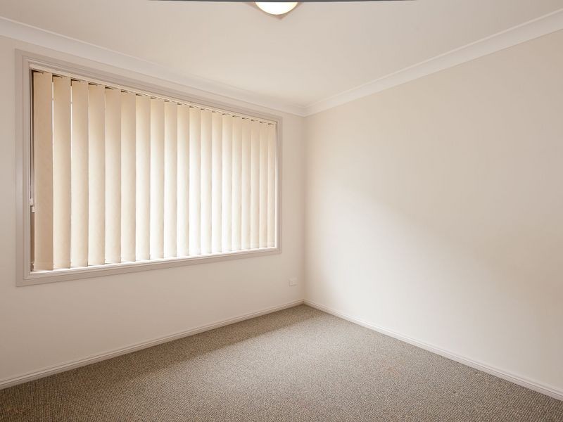 14/176 High Street, Taree NSW 2430