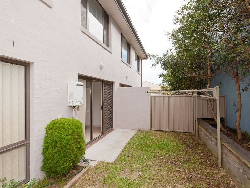 14/176 High Street, Taree NSW 2430