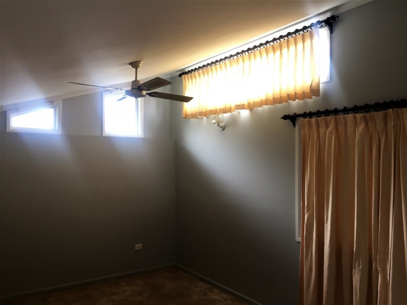 24 Bayview Crescent, Taree NSW 2430