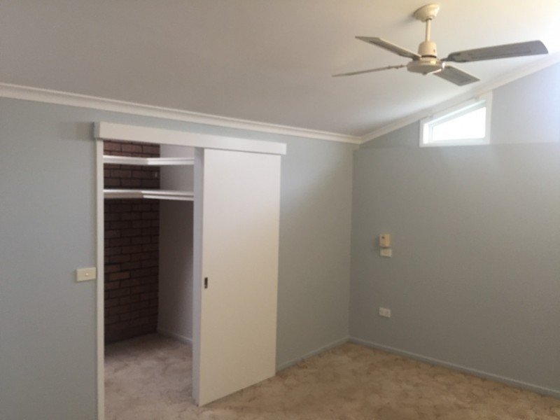 24 Bayview Crescent, Taree NSW 2430