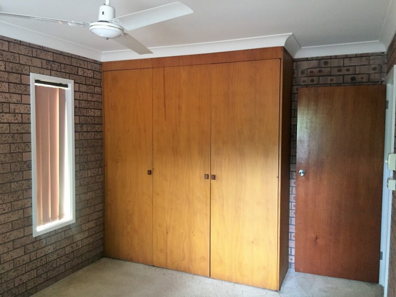 24 Bayview Crescent, Taree NSW 2430