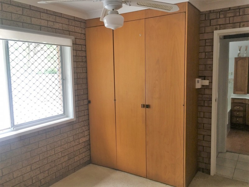 24 Bayview Crescent, Taree NSW 2430